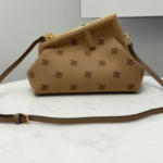 Fendi medium bag