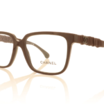 channel glasses